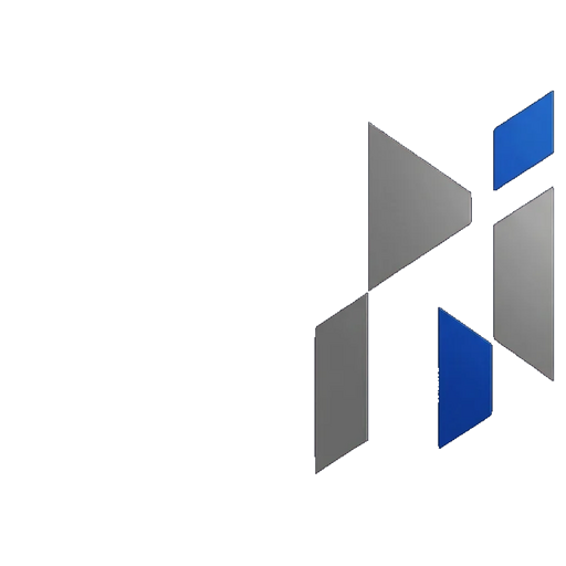 AFT CONSULTING GROUP